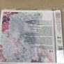 Madonna American pie rare 5 mix eu cd single hits pop Image 2