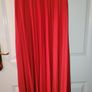 Asos dress Image 3