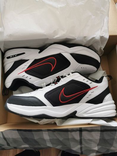 Brand new Nike Runners for sale