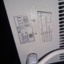 infrared heater Image 3
