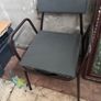 toilet chair Image 3