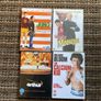 dvds Image 2