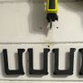 Tool holder for the majority of Ryobi power tools Image 3