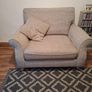 Sofa Image 4