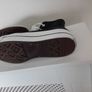 Converse UK5 Image 5
