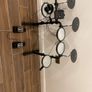 drum kit Image 3
