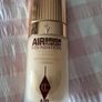 Charlotte Tilbury Airbrush Flawless foundation Image 4