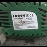 chainsaw Image 3