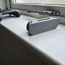 steam controller stand Image 3