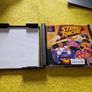 Street Racer PlayStation 1 ps1 PlayStation 2 ps2 games Original Image 4