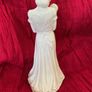 Lennox Mother and Child Figurine Image 4