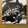 Massive Attack - Mezzanine - 2 x 12" 180gm Vinyl LP - 2023 Reissue - Virgin / Circa Records Image 8