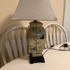 lamps