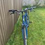 Bicycle Image 4