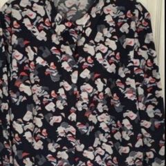 Cos Blouse