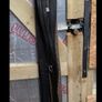 equestrian items Image 6