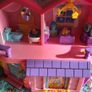 Hamleys toy house Image 3