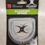Gilbert Academy Mouthguard Image 2