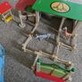 Playtive Zoo Enclosure Image 7