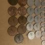 Irish Coins Image 4