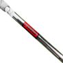 Cleveland CBZ Wedge Aw 48 Degree.12 / KBS Tour Wedge Image 6