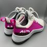 Nike Air Max Bella TR 3 Size 5 Image 6