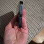 iPhone 16e Image 6
