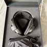 Sennheiser HD 800 S (Perfect Condition, Fully Boxed) Image 2