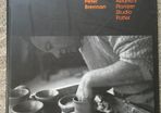 Peter Brennan Ireland's pioneer studio potter