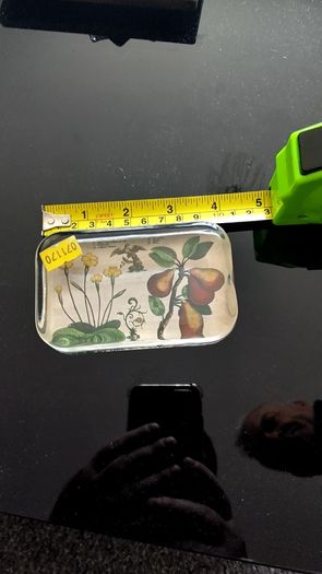 paperweight