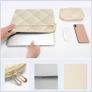 MacBook / Laptop Case Image 5