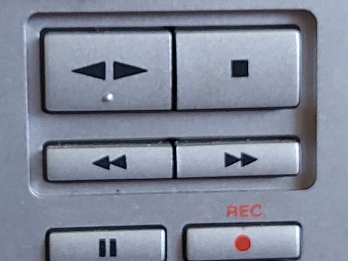 Sony Micro HiFi Component System, Model CMT-CP1, Radio, Tape & CD, all working fine and in very good condition
