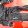 Multisport drysuit Image 2