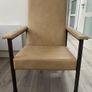 orthopaedic armchair Image 2