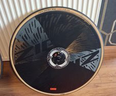 Zipp  super 9