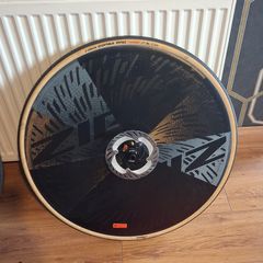Zipp  super 9