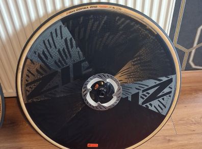 Zipp  super 9