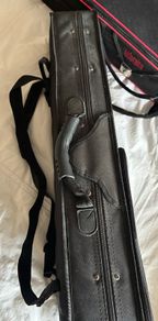 1/2 size Violin