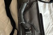 1/2 size Violin