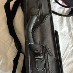 1/2 size Violin