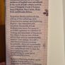 Exploring English 1.an Nastolgic Look Back For 1960s And 70s School Goers. Paperback In Very Good Condition. Image 10
