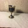 silver ware Image 2