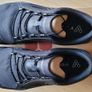Vivobarefoot Primus Trail FG 3.5 Size 41 Image 2