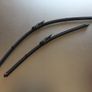 Wiper Blades (Mercedes A CLA GLA Class up to 2015) Image 2