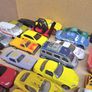 Toy Cars X 28 Image 2