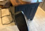 Callaway Hybrid right hand