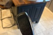 Callaway Hybrid right hand