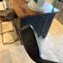Callaway Hybrid Right Hand Standard Flex Image 2