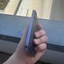 Iphone 14 pro max 512 gb Image 2
