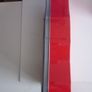 Coca Cola Shaped Tin - 500 Piece Jigsaw Holidays are coming 2020 Image 4